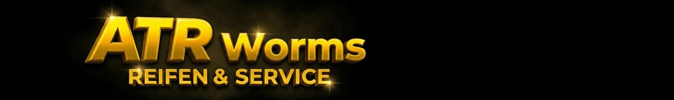 ATR Worms - Reifen & Service